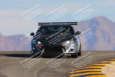 media/Jan-08-2023-SCCA SD (Sun) [[8f6a5b9391]]/Intermediate Group/Session 3 (Turn 12)/